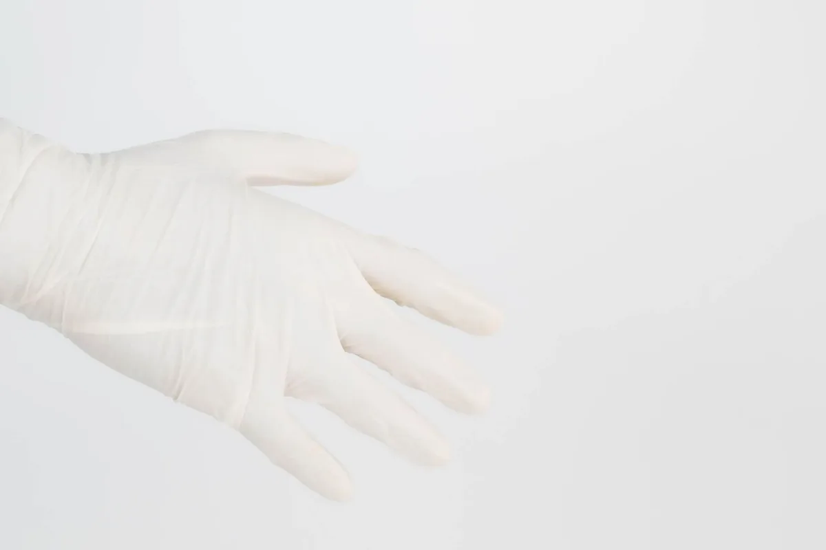 Bodily Fluid Cleanup in North Decatur, GA